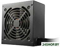 VTE X2 650 Rev.2