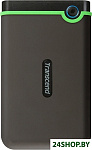 Картинка Жесткий диск Transcend StoreJet 25M3S 2TB (TS2TSJ25M3S)
