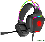 Darkless GH-9A