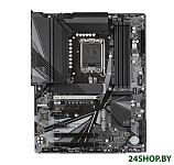 Картинка Материнская плата Gigabyte Z690 UD AX (rev. 1.0)