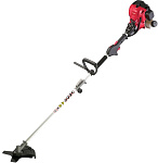 Картинка №1 Elitech T 750РК