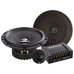 Картинка Компонентная АС Helix E 62C Esprit