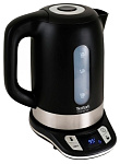 Картинка Чайник Tefal Snow Control KO3318