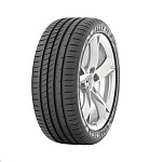 Картинка Автомобильные шины Goodyear Eagle F1 Asymmetric 2 275/35R20 102Y (run-flat)