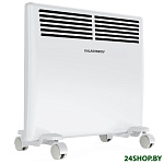 Картинка Конвектор Калашников KVCH-E05E-11