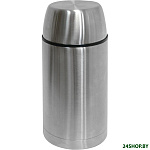 Картинка Термос Mallony SE-1000B