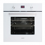 Картинка Духовой шкаф CATA MD 7010 WH