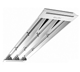 Картинка Инфракрасный обогреватель Ballu HC-1033851