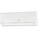 Сплит-система Electrolux Avalanche DC EACS/I-12HAV/N8_22Y
