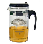 Картинка Заварочный чайник MERCURY MC-6490