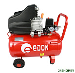 Картинка Компрессор Edon OAC-25/1000