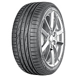 Картинка Автомобильные шины Nokian Hakka Blue 2 195/65R15 95V