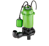 Картинка Насос погружной ECO DCI-1201