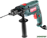 Картинка Дрель ударная Hammer UDD710D