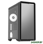 Картинка Корпус Zalman M3