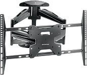 Картинка Кронштейн KROMAX ATLANTIS-35