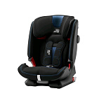 Картинка Детское автокресло Britax Romer Advansafix IV R (cool flow blue)