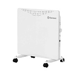 Картинка Конвектор Thermex TOR 1000M