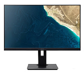 Картинка Монитор Acer B277bmiprx