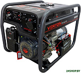 Power GG8500ES