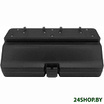 Картинка Резервуар для воды Viomi Vacuum Cleaning Robot Independent Water Tank