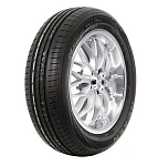 Картинка Автомобильные шины Nexen N'Blue HD Plus 195/50R16 84V