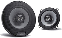 Картинка Автомобильная акустика Kenwood KFC-1352RG2