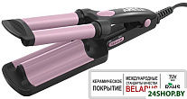Картинка Плойка-волна Aresa AR-3337