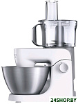 Картинка Кухонный комбайн KENWOOD Limited KHH 326WH