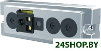 Astra Stereo S U3
