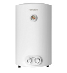 Картинка Водонагреватель HORIZONT 80EWS-15MV