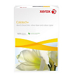 Картинка Офисная бумага Xerox Colotech Plus Gloss SRA3 (210 г/м2) (003R90347)