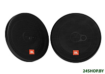 Картинка Коаксиальная АС JBL Stage2 634
