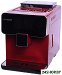Картинка Эспрессо кофемашина Oursson AM6250/DC