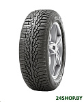 Картинка Автомобильные шины Nokian WR D4 195/60R15 92H