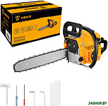 DKCHS 45-16 065-1222