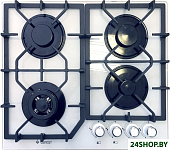 Картинка Варочная панель GEFEST 2232-01 К12