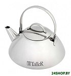 Картинка Заварочный чайник Taller Саймон TR-11345