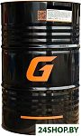 G-Truck GL-4 80W90 253640128 205 л