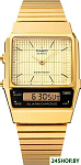 AQ-800EG-9ADF