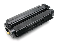 Картинка Картридж Perfeo аналог HP CE505X/CANON 719H (6500 стр)