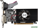 Видеокарта Arktek GeForce GT210 1GB DDR3 AKN210D3S1GL1