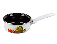 Картинка Кастрюля с длинной ручкой Perfecto Linea Урожай 51-881113