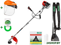 GTP-145S Сomfort EC1510-7A1