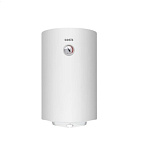Картинка Накопительный электрический водонагреватель Oasis NV-100 (белый)