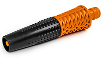 Картинка Наконечник оросительный для шланга Bradas ECO-PWB 4710L