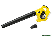 Картинка Ручная воздуходувка Karcher LBL 2 Battery 1.445-100.0 (без АКБ)