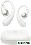 Eli Sport 2 (белый)