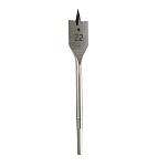 Картинка Сверло HAMMER Flex 202-226