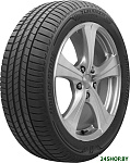 Turanza T005 195/65R15 95T